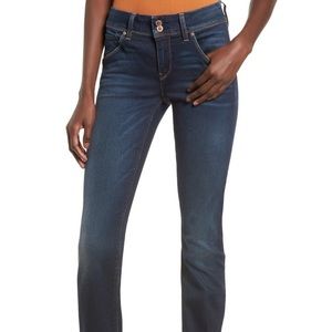 Hudson Beth Baby boot jeans